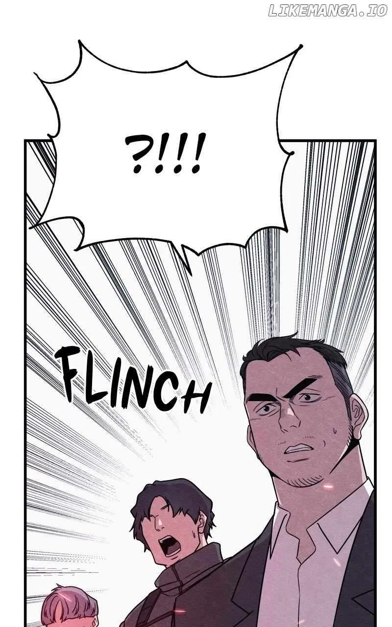 Zombie X Slasher Chapter 81 – Page 52