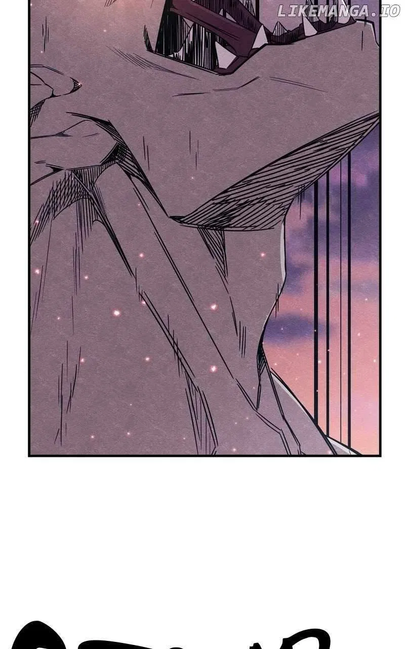 Zombie X Slasher Chapter 81 – Page 57