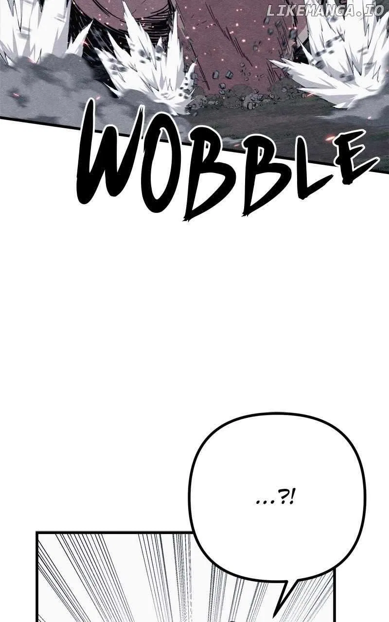 Zombie X Slasher Chapter 81 – Page 68