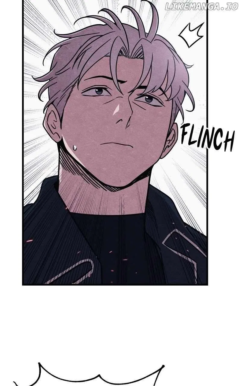 Zombie X Slasher Chapter 81 – Page 69