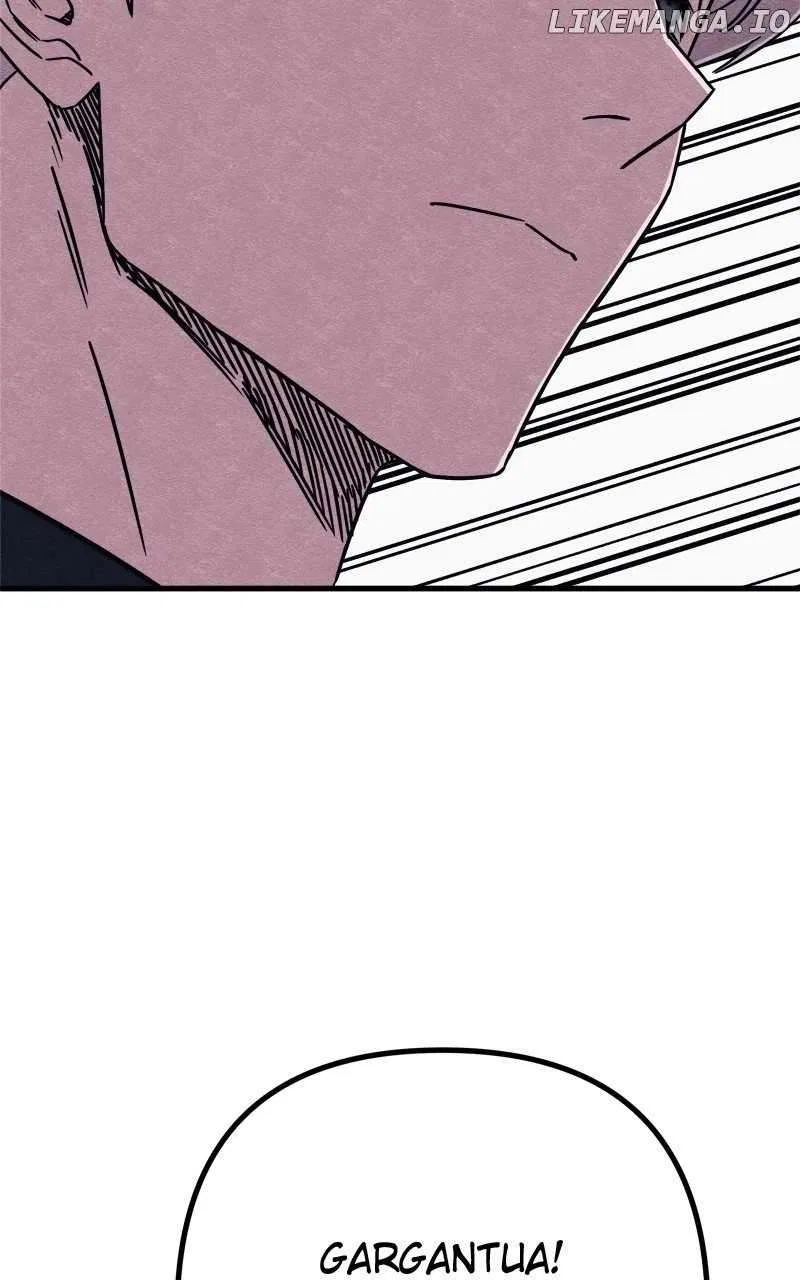 Zombie X Slasher Chapter 81 – Page 88