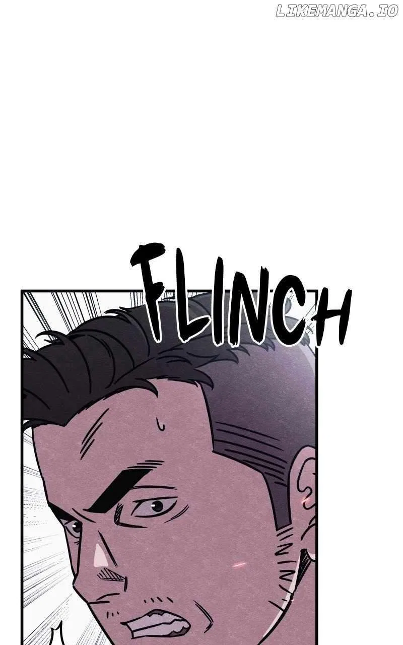 Zombie X Slasher Chapter 81 – Page 100