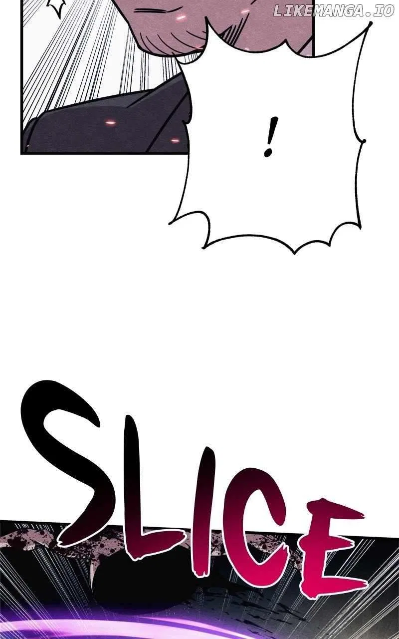 Zombie X Slasher Chapter 81 – Page 101