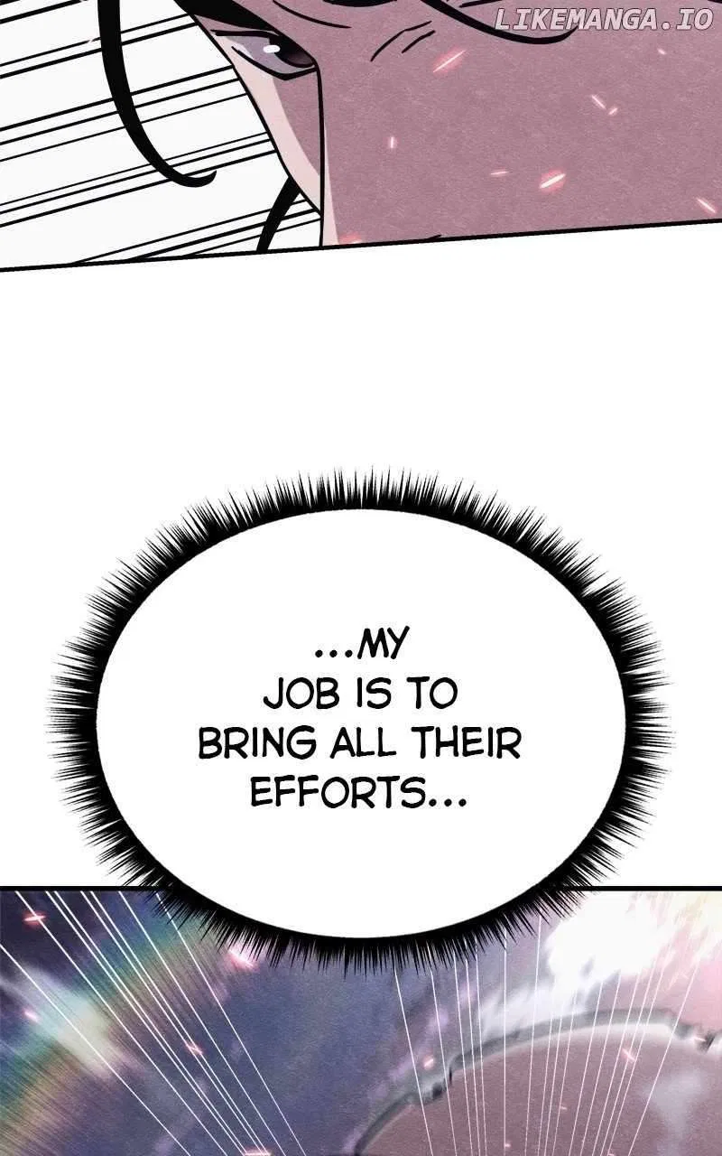 Zombie X Slasher Chapter 81 – Page 110