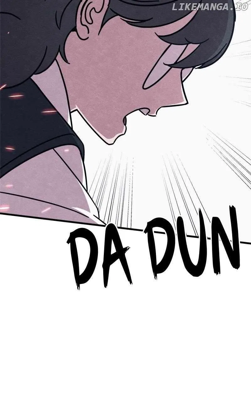 Zombie X Slasher Chapter 81 – Page 118