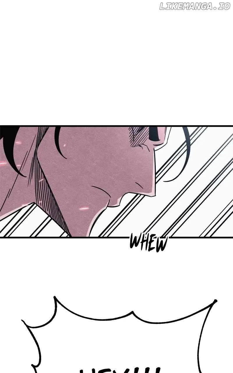 Zombie X Slasher Chapter 81 – Page 122