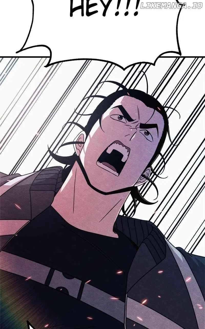 Zombie X Slasher Chapter 81 – Page 123