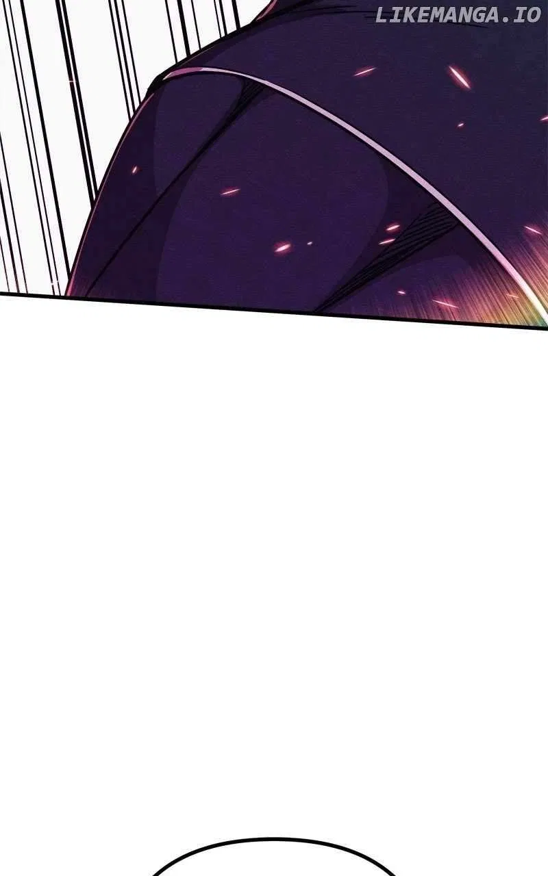 Zombie X Slasher Chapter 81 – Page 125