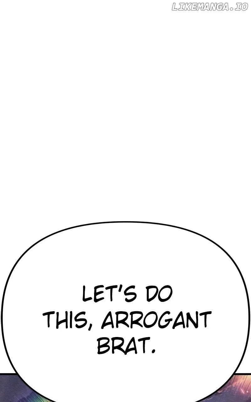 Zombie X Slasher Chapter 81 – Page 128