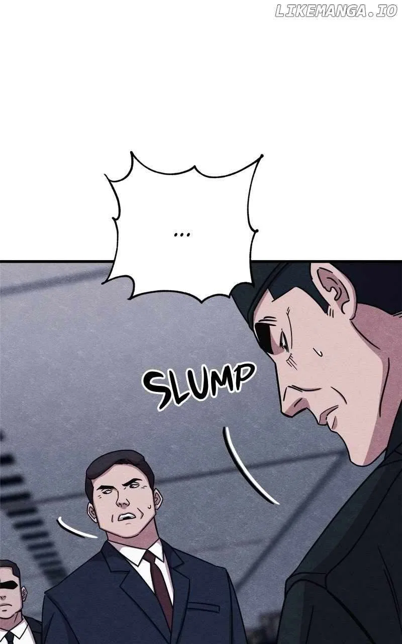 Zombie X Slasher Chapter 81 – Page 139