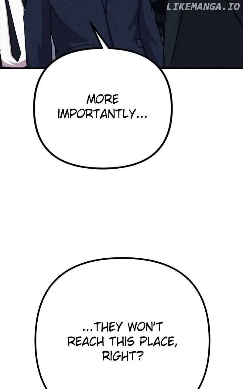 Zombie X Slasher Chapter 81 – Page 140
