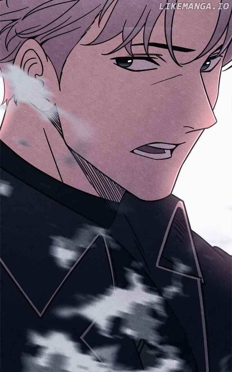 Zombie X Slasher Chapter 81 – Page 152