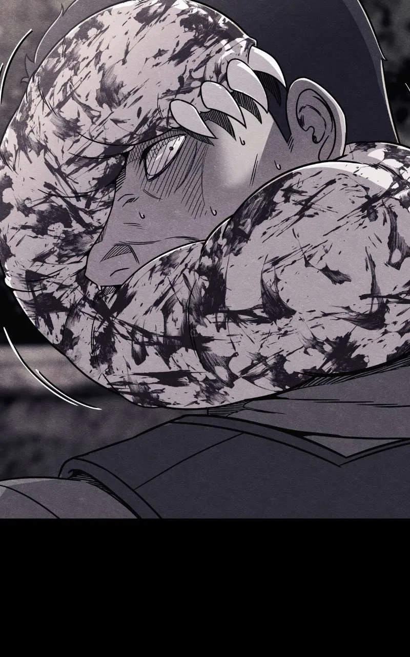 Zombie X Slasher Chapter 80 – Page 3