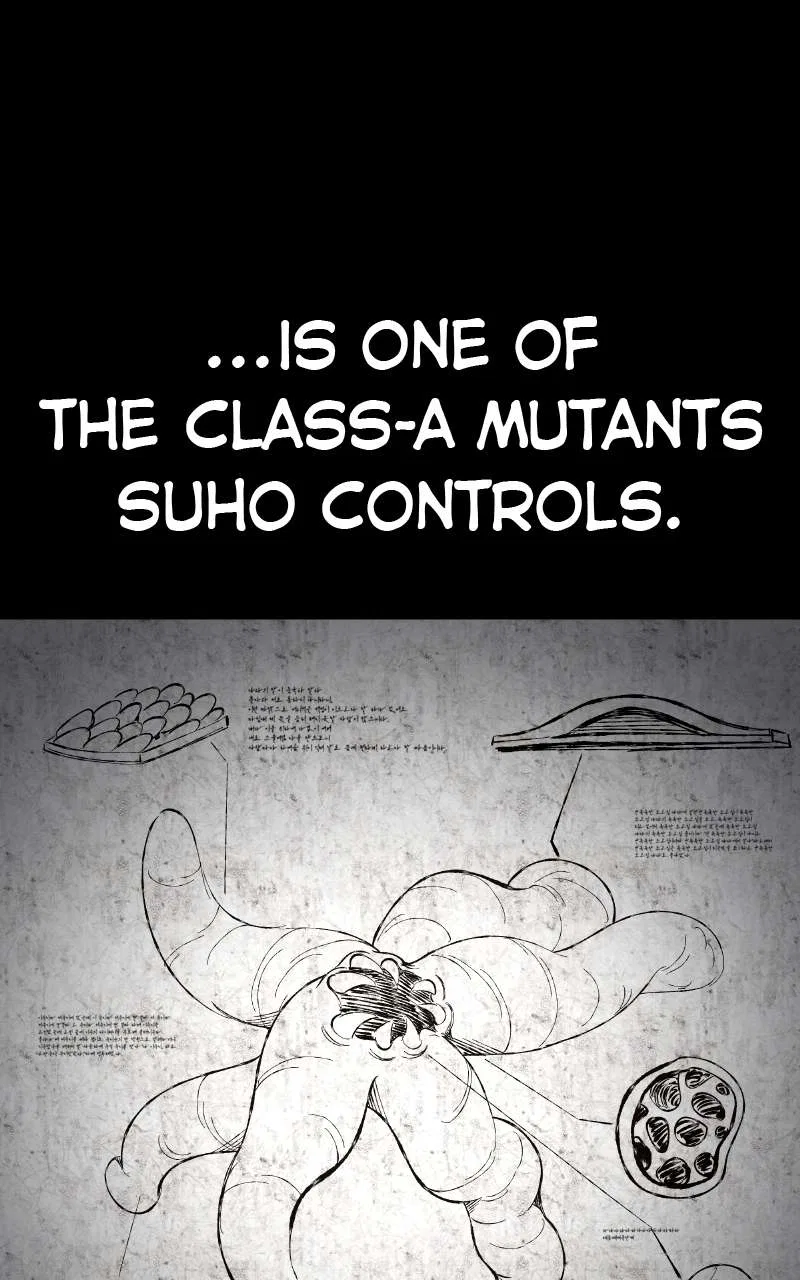 Zombie X Slasher Chapter 80 – Page 4