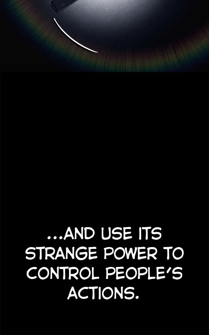 Zombie X Slasher Chapter 80 – Page 15