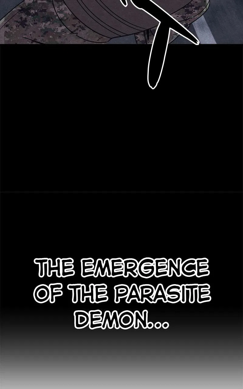 Zombie X Slasher Chapter 80 – Page 17