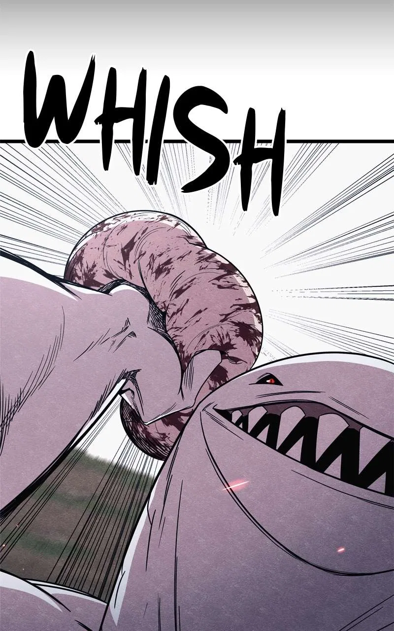 Zombie X Slasher Chapter 80 – Page 18