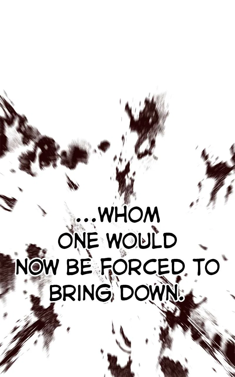 Zombie X Slasher Chapter 80 – Page 23