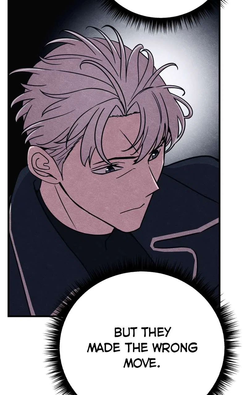 Zombie X Slasher Chapter 80 – Page 25