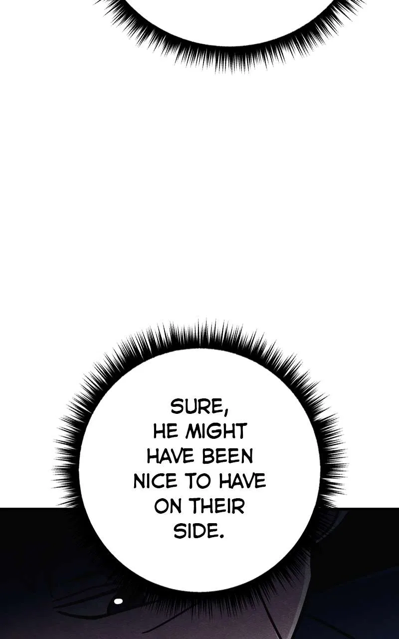 Zombie X Slasher Chapter 80 – Page 26