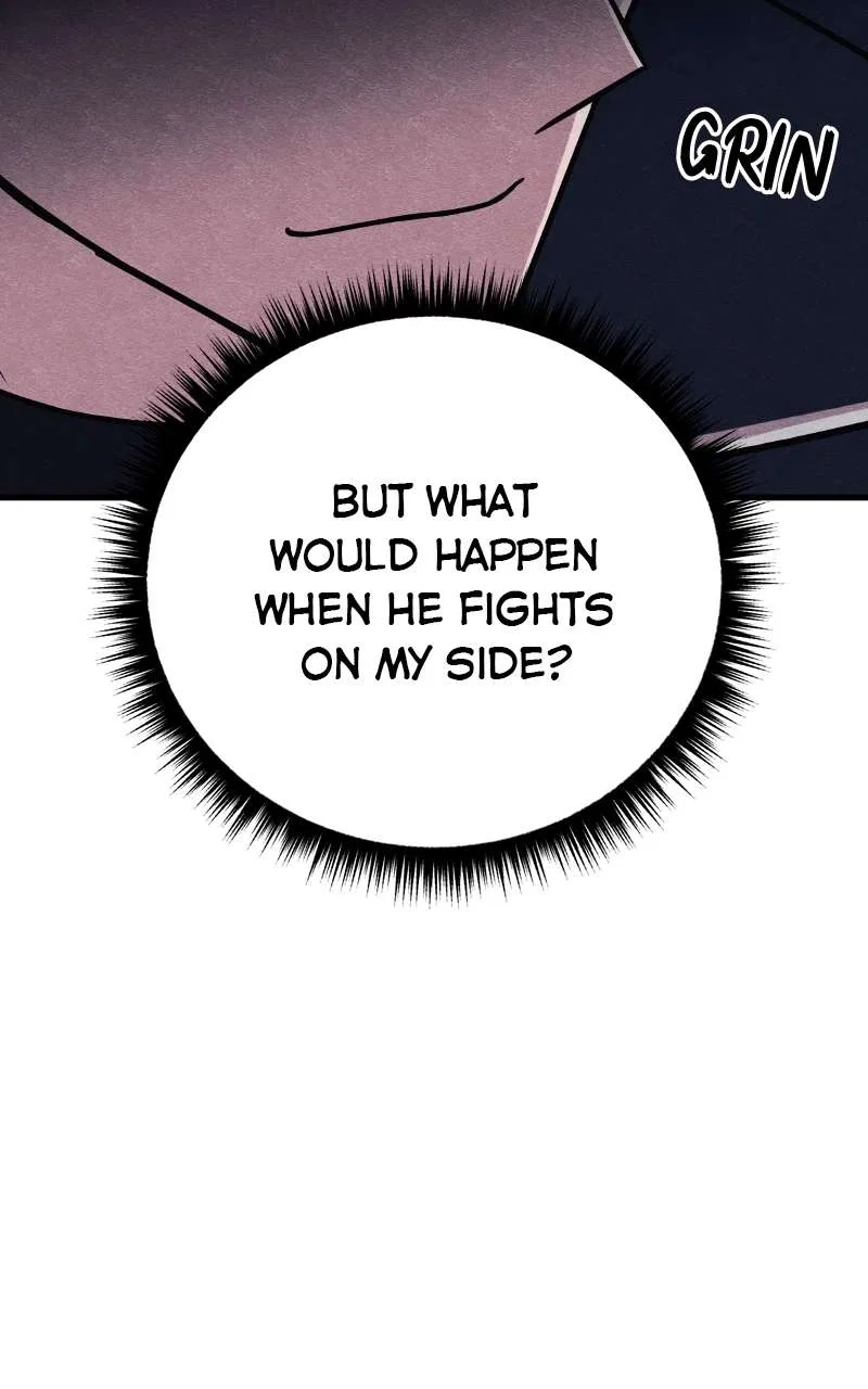 Zombie X Slasher Chapter 80 – Page 27