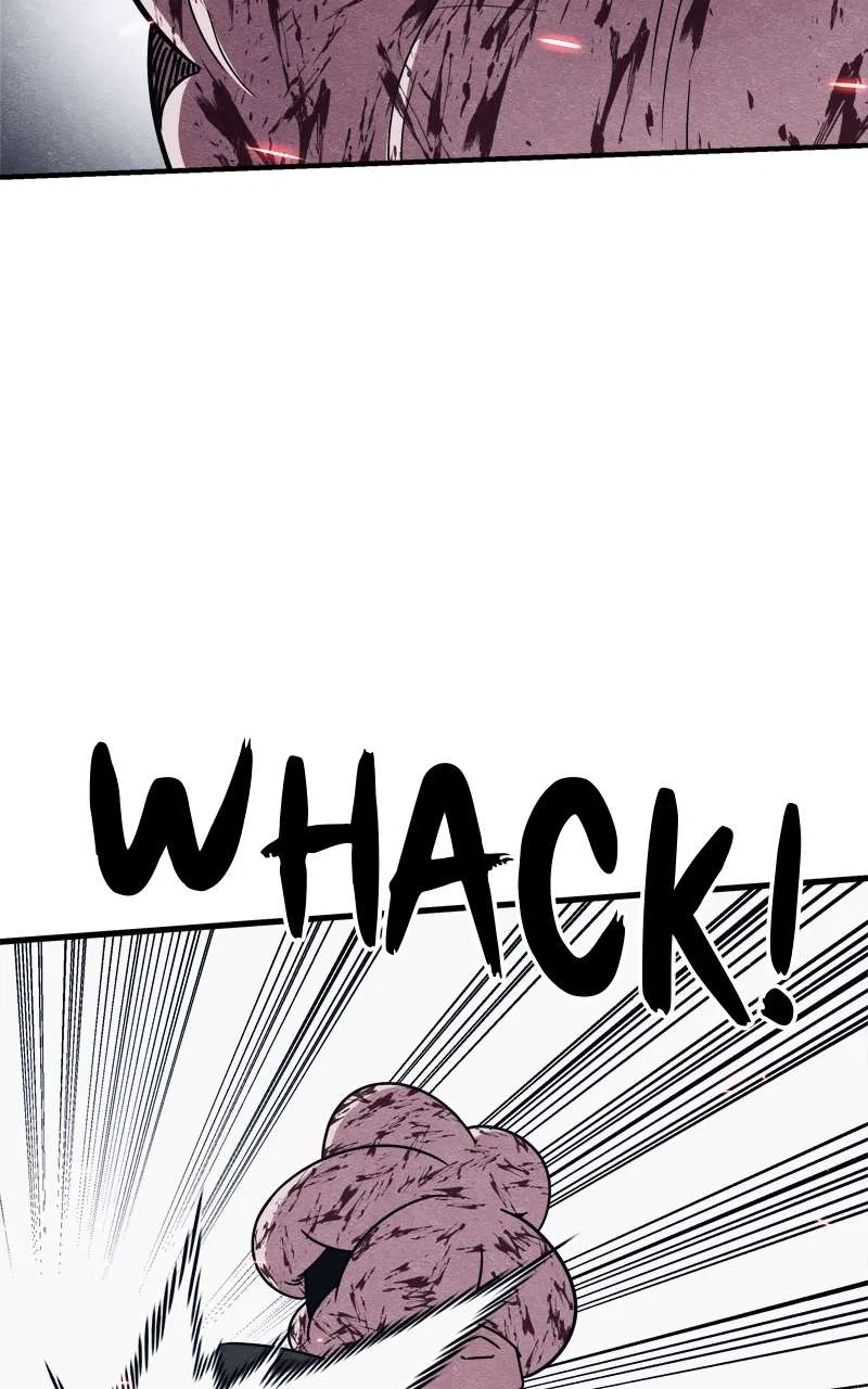 Zombie X Slasher Chapter 80 – Page 38