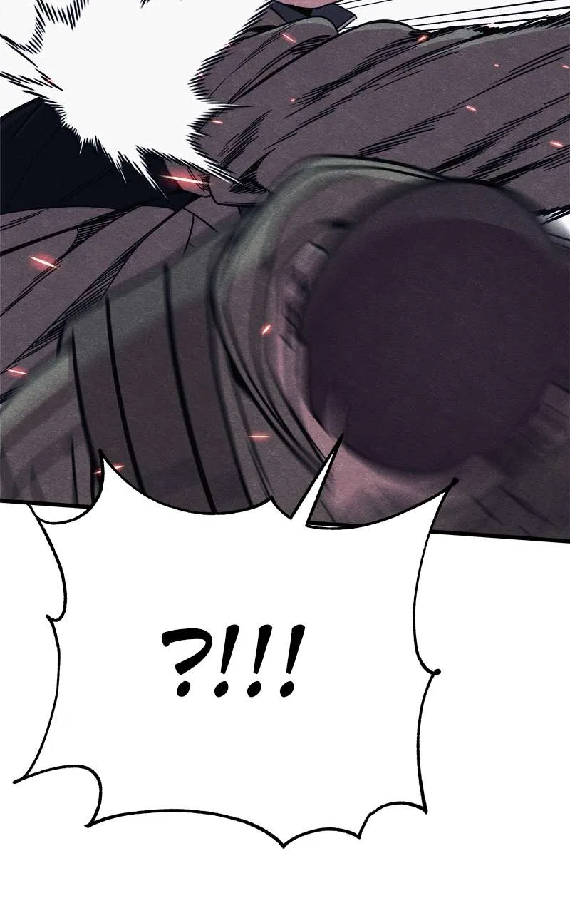 Zombie X Slasher Chapter 80 – Page 39