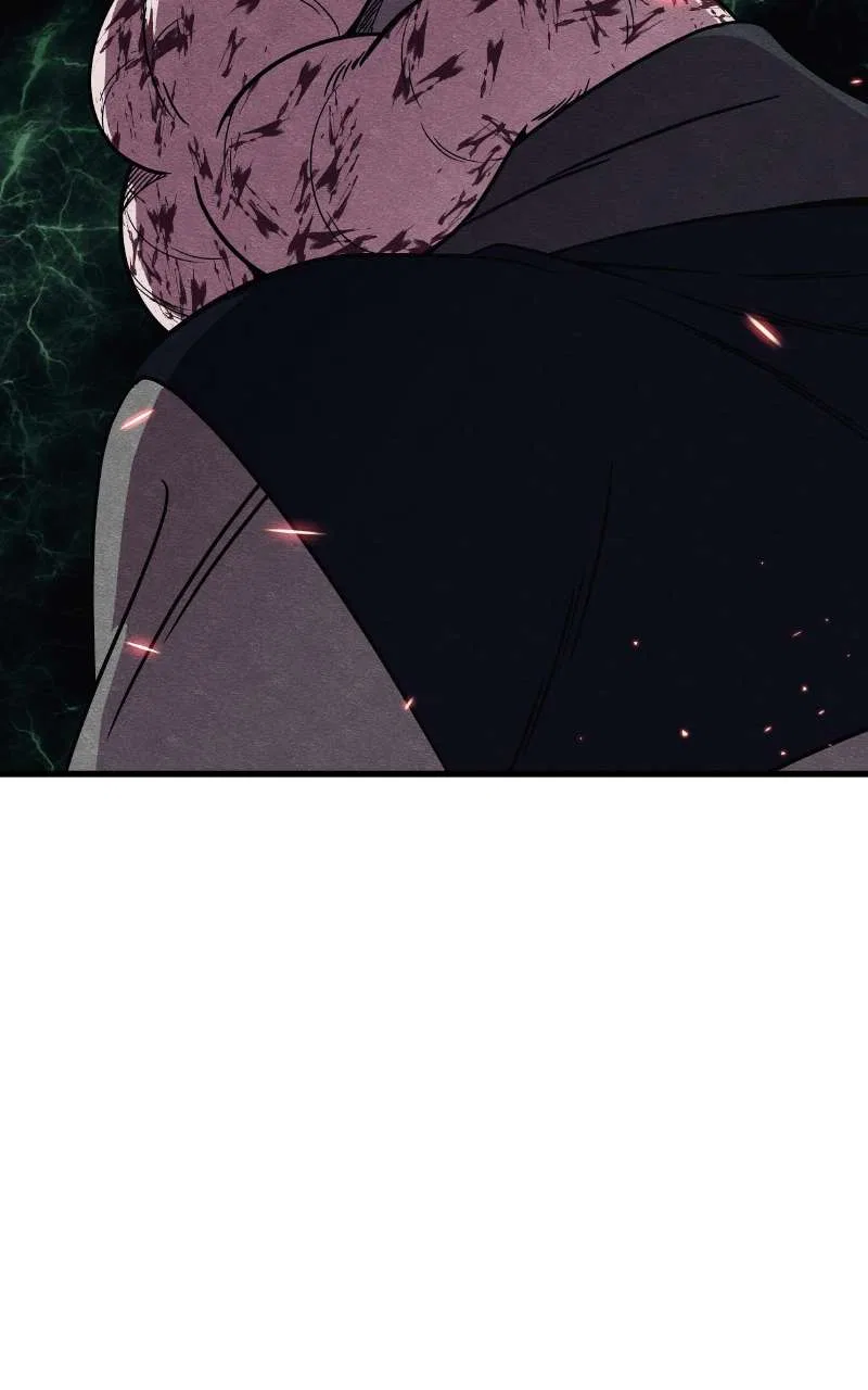 Zombie X Slasher Chapter 80 – Page 45