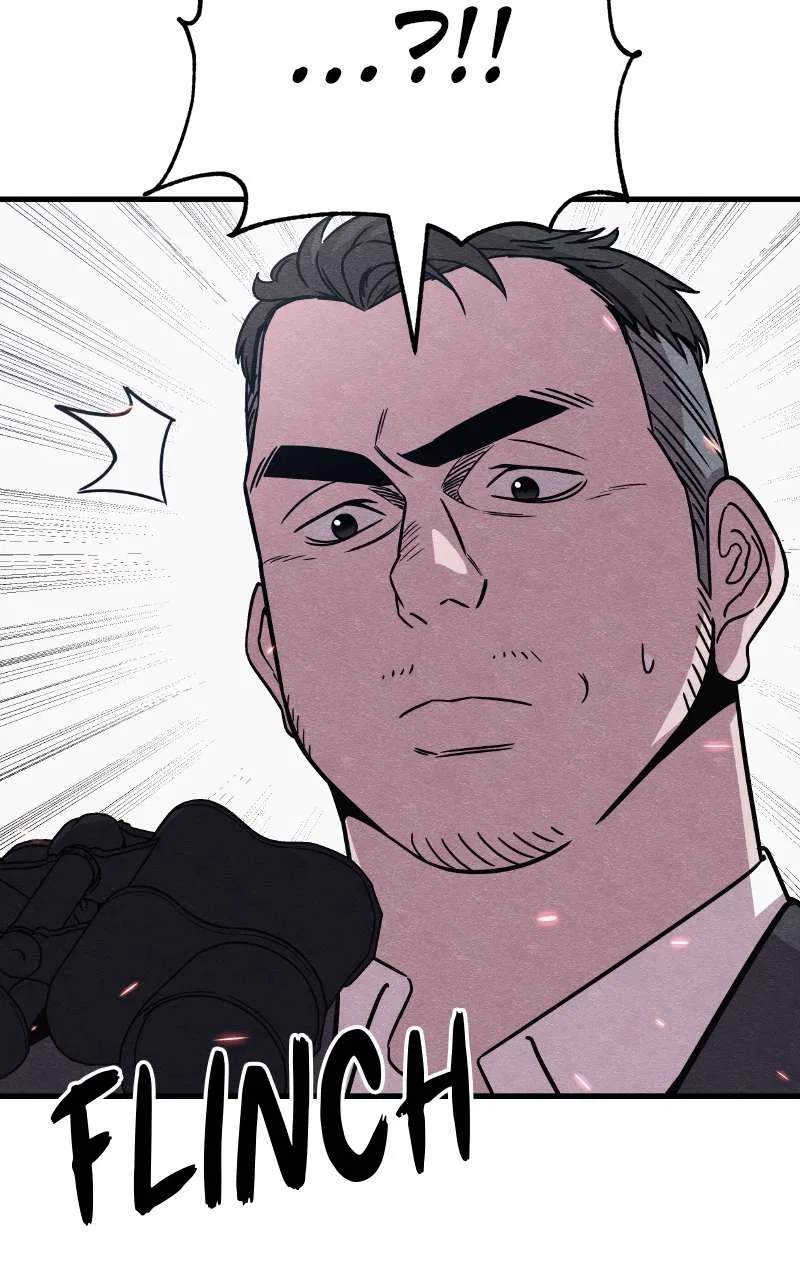 Zombie X Slasher Chapter 80 – Page 48