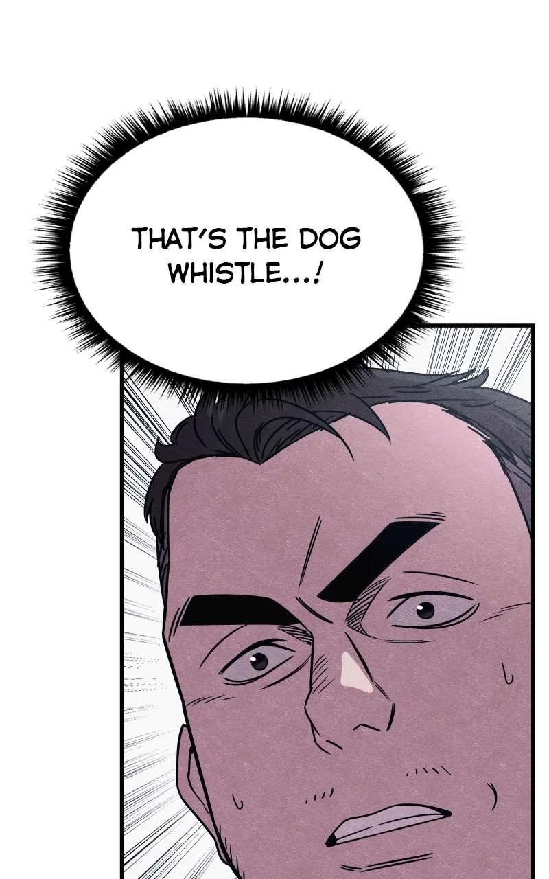 Zombie X Slasher Chapter 80 – Page 52