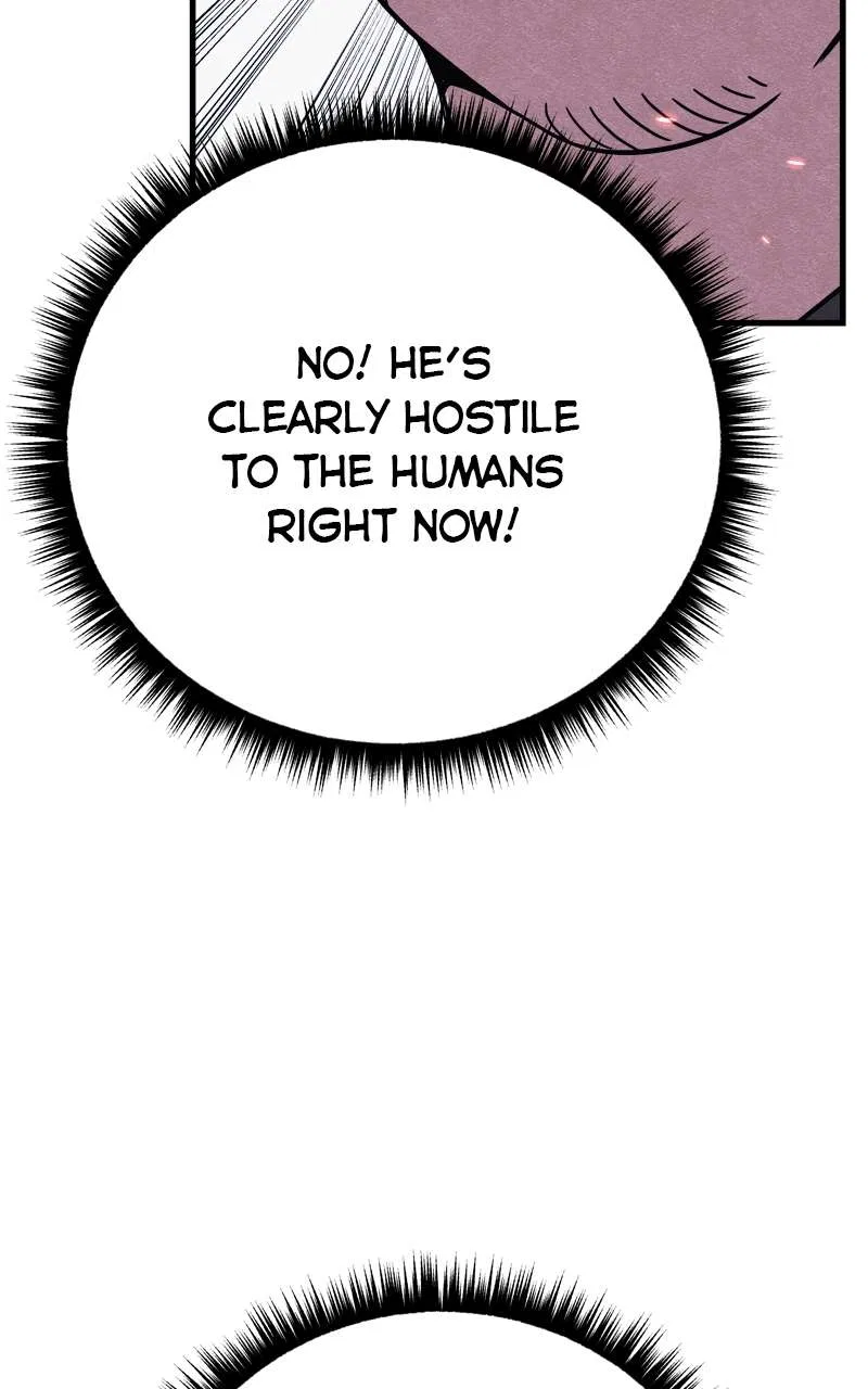 Zombie X Slasher Chapter 80 – Page 53