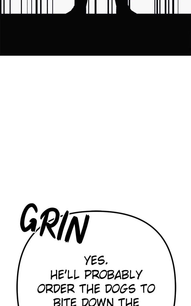 Zombie X Slasher Chapter 80 – Page 55