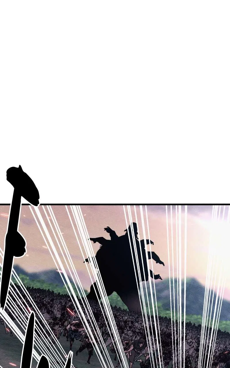 Zombie X Slasher Chapter 80 – Page 57