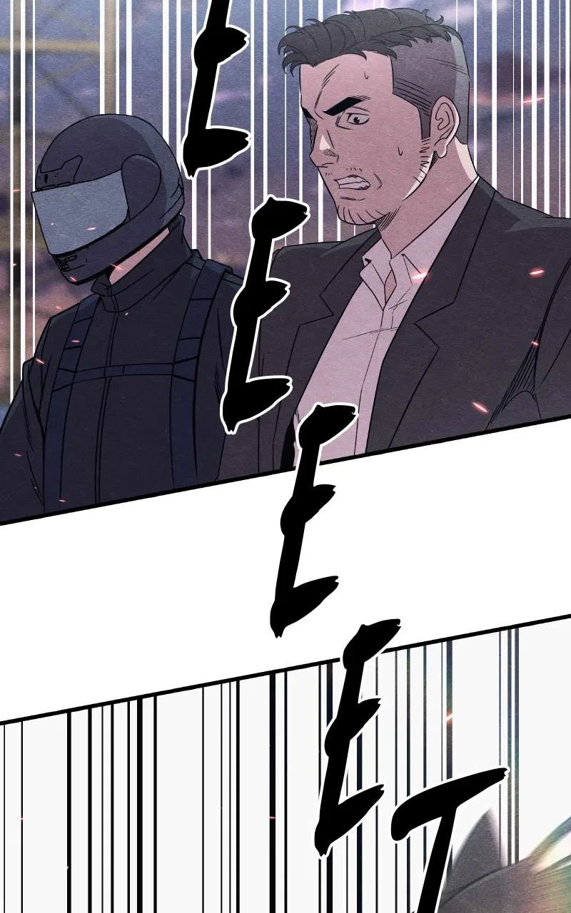 Zombie X Slasher Chapter 80 – Page 59