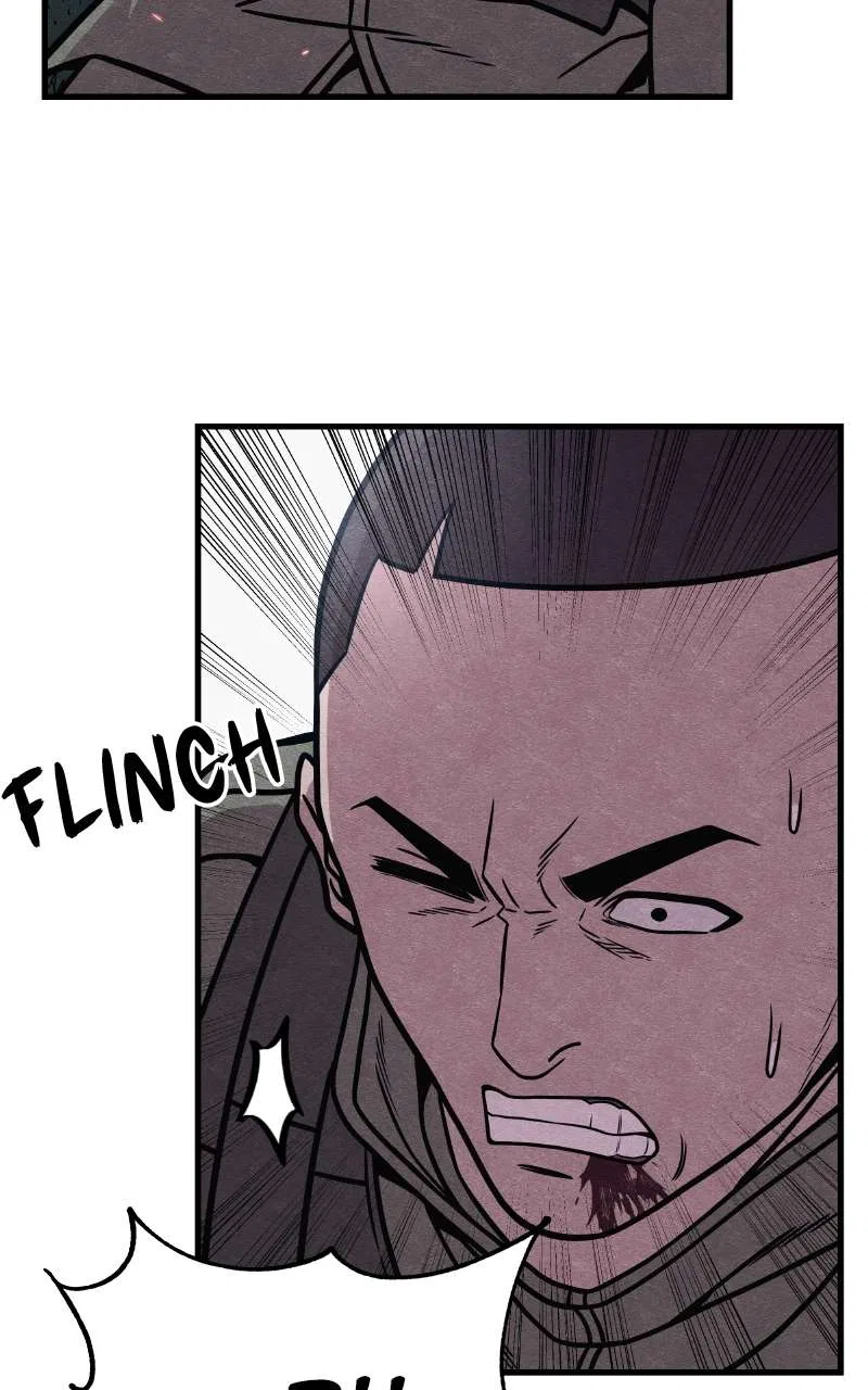 Zombie X Slasher Chapter 80 – Page 63