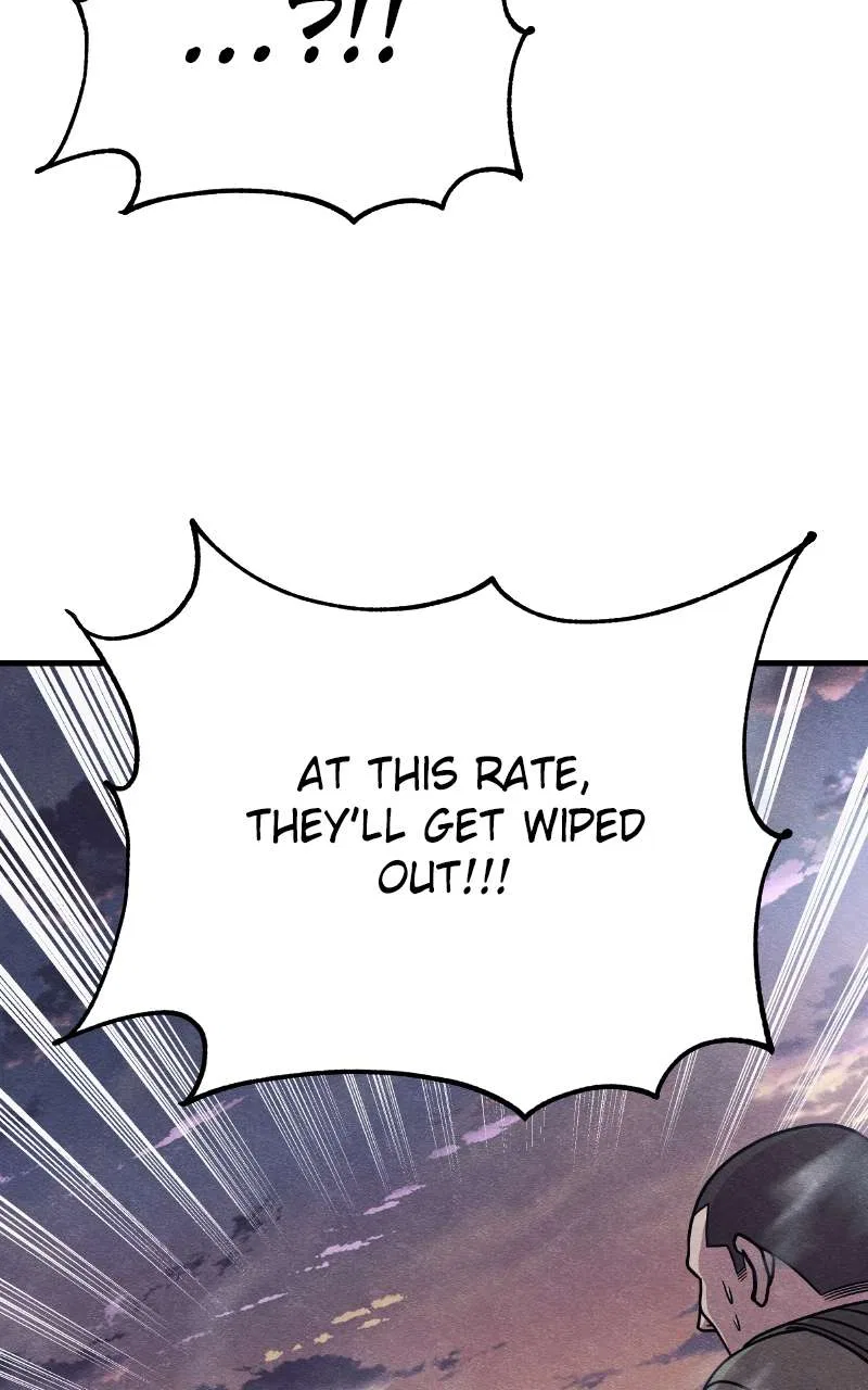 Zombie X Slasher Chapter 80 – Page 64
