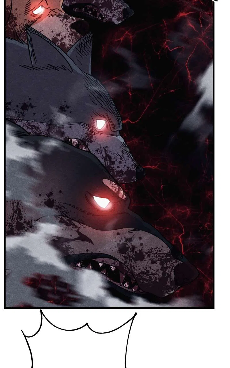Zombie X Slasher Chapter 80 – Page 66