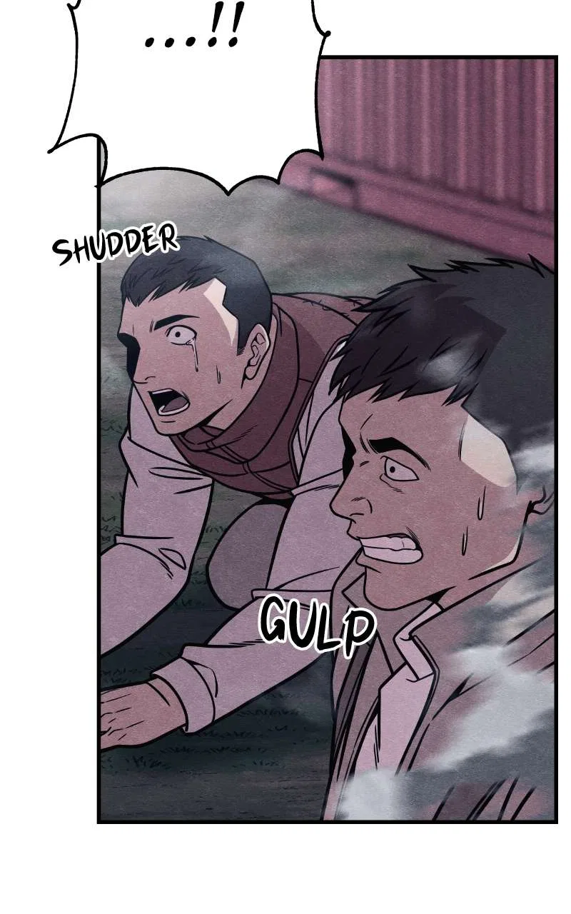 Zombie X Slasher Chapter 80 – Page 67