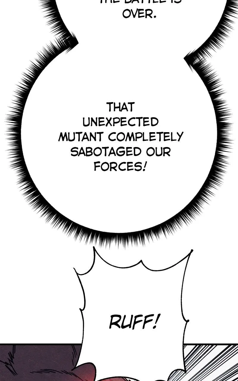 Zombie X Slasher Chapter 80 – Page 70