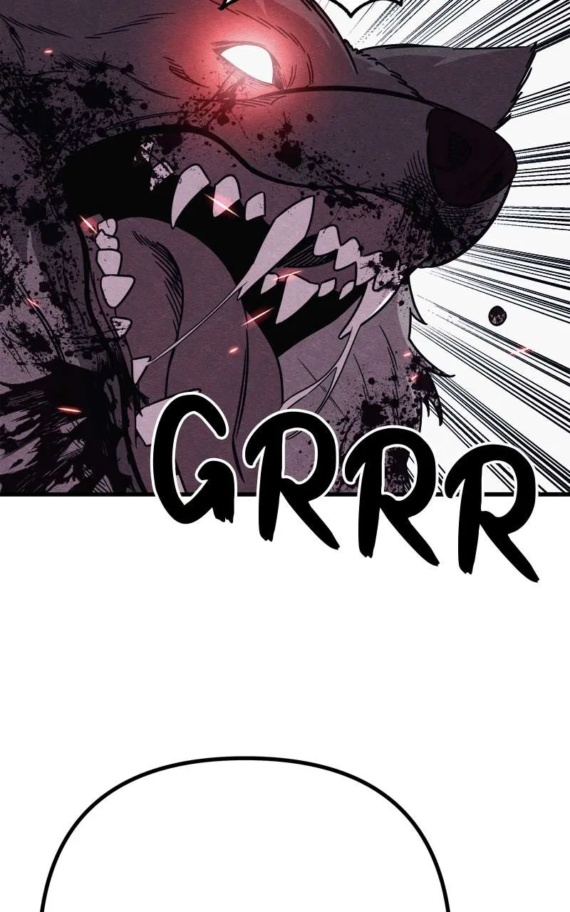 Zombie X Slasher Chapter 80 – Page 71