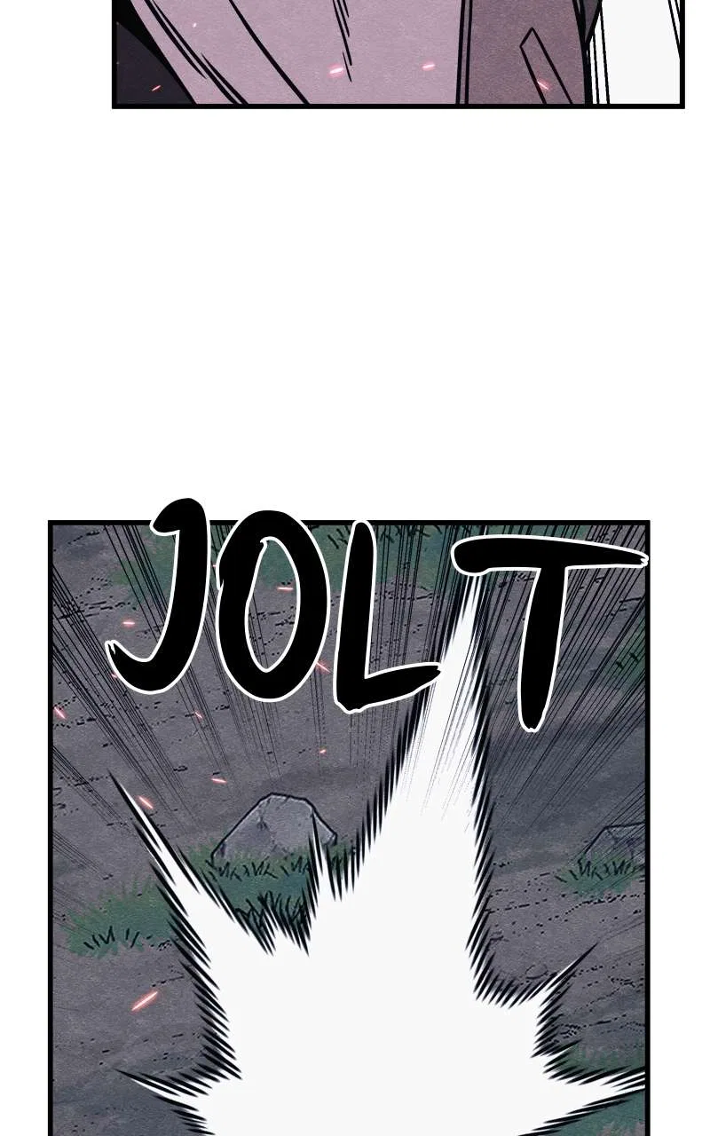 Zombie X Slasher Chapter 80 – Page 73