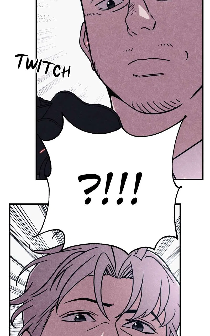 Zombie X Slasher Chapter 80 – Page 78