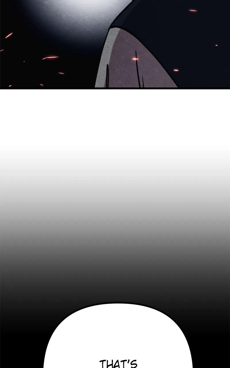 Zombie X Slasher Chapter 80 – Page 82