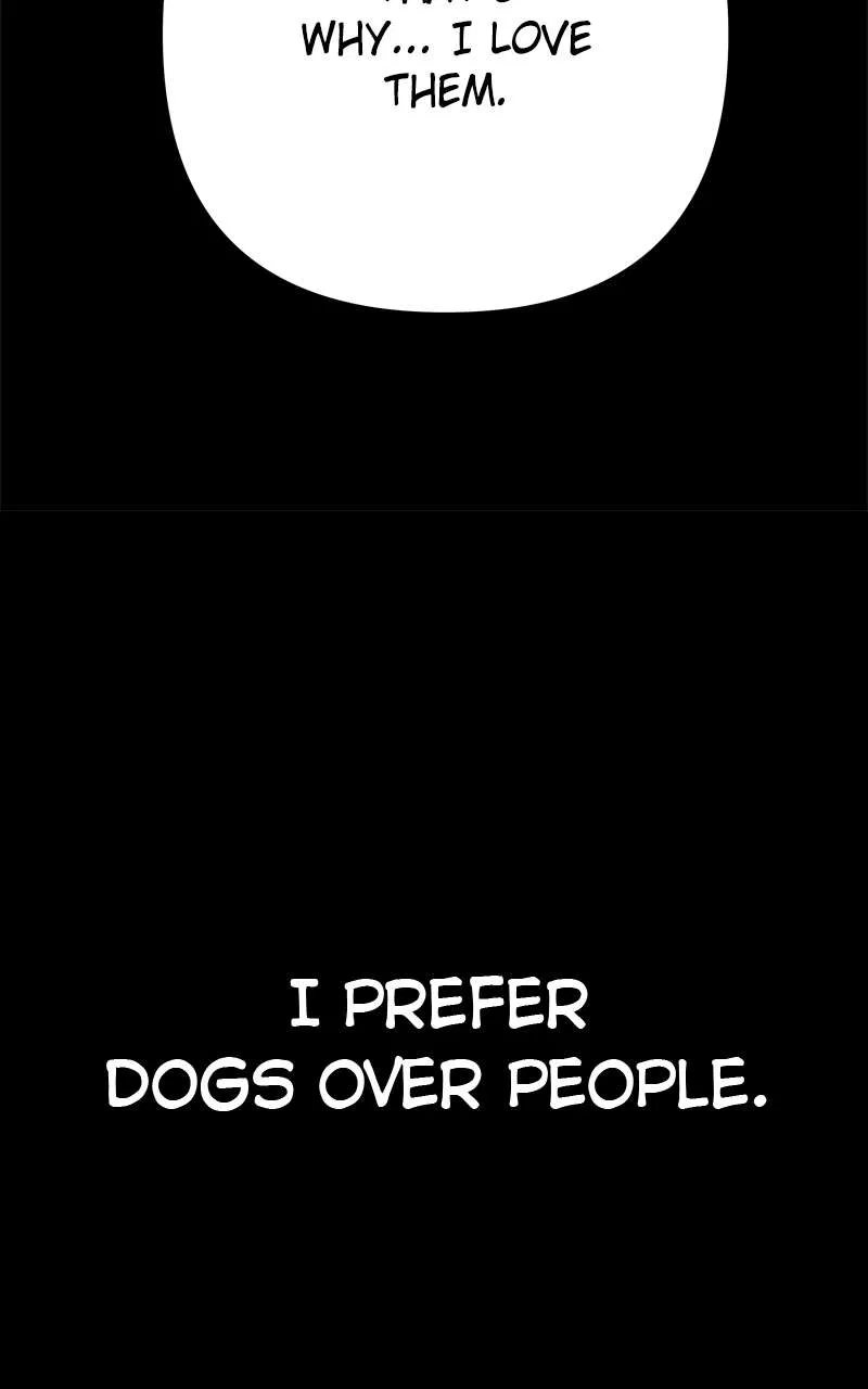 Zombie X Slasher Chapter 80 – Page 83