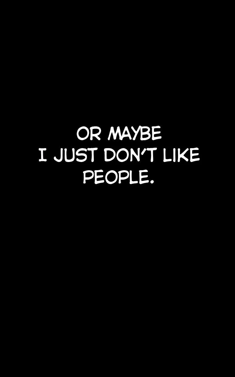 Zombie X Slasher Chapter 80 – Page 84