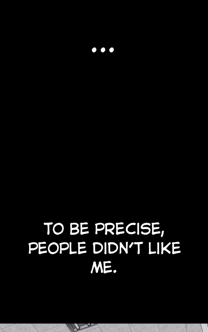 Zombie X Slasher Chapter 80 – Page 85