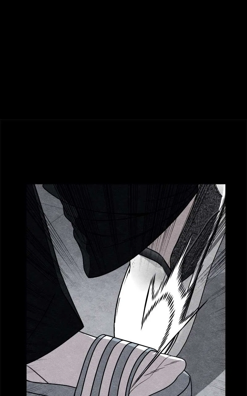 Zombie X Slasher Chapter 80 – Page 88
