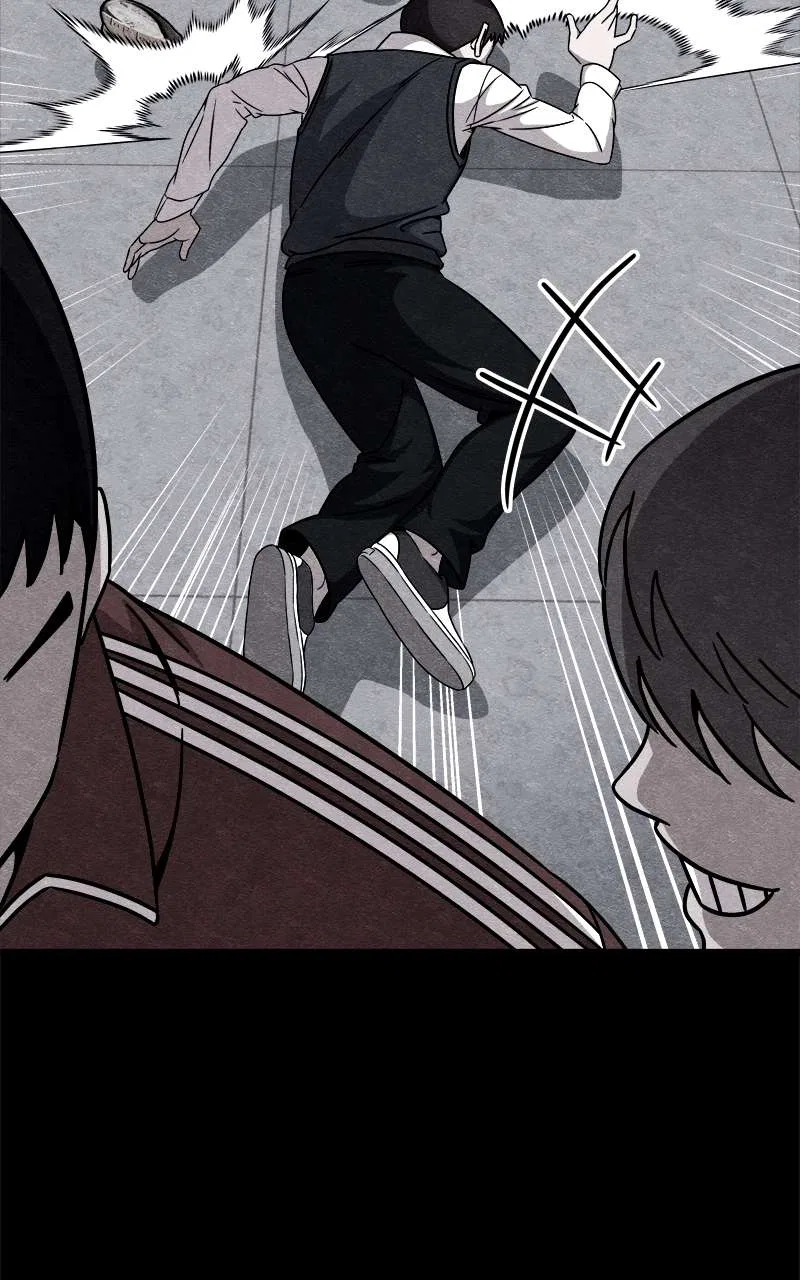 Zombie X Slasher Chapter 80 – Page 90