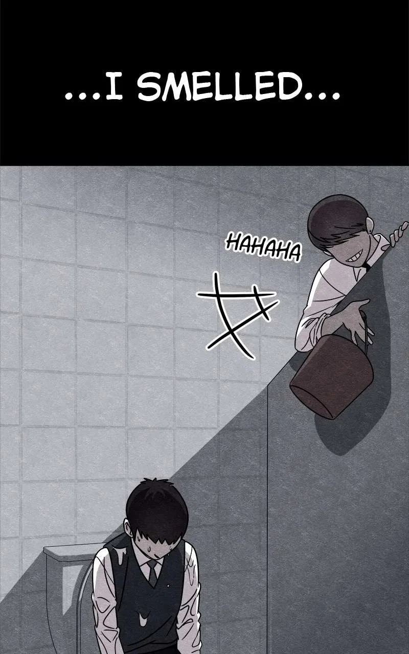 Zombie X Slasher Chapter 80 – Page 91