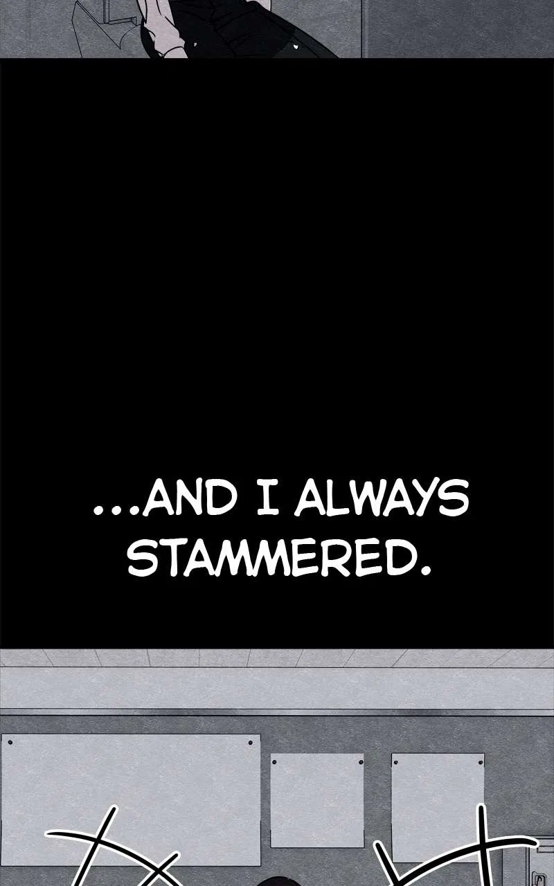 Zombie X Slasher Chapter 80 – Page 92